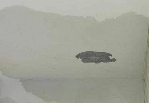 普定卫生间漏水维修公司专业解读普定卫生间防水的施工技术。